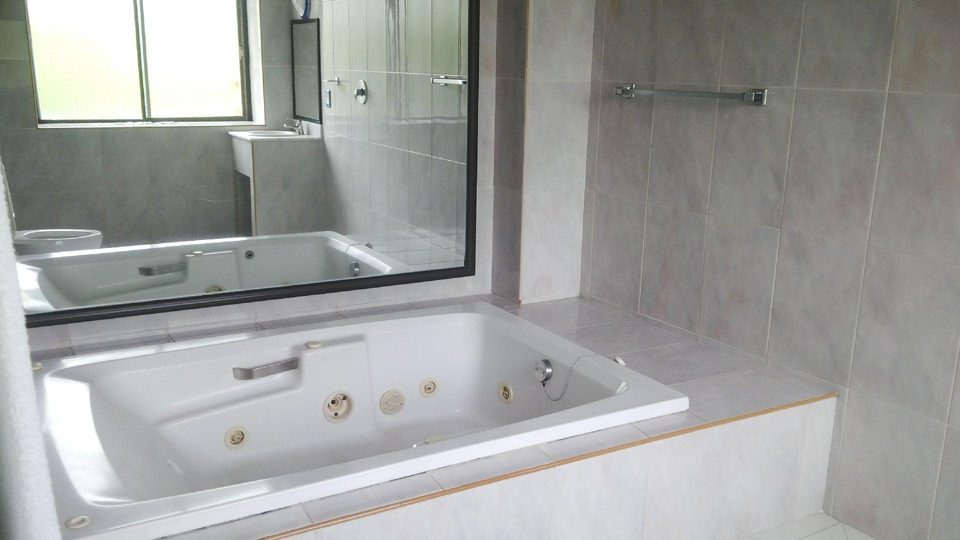 Hotel Panuco เม็กซิโกซิตี้ ภายนอก รูปภาพ
