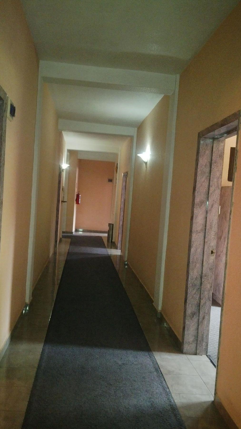 Hotel Panuco เม็กซิโกซิตี้ ภายนอก รูปภาพ
