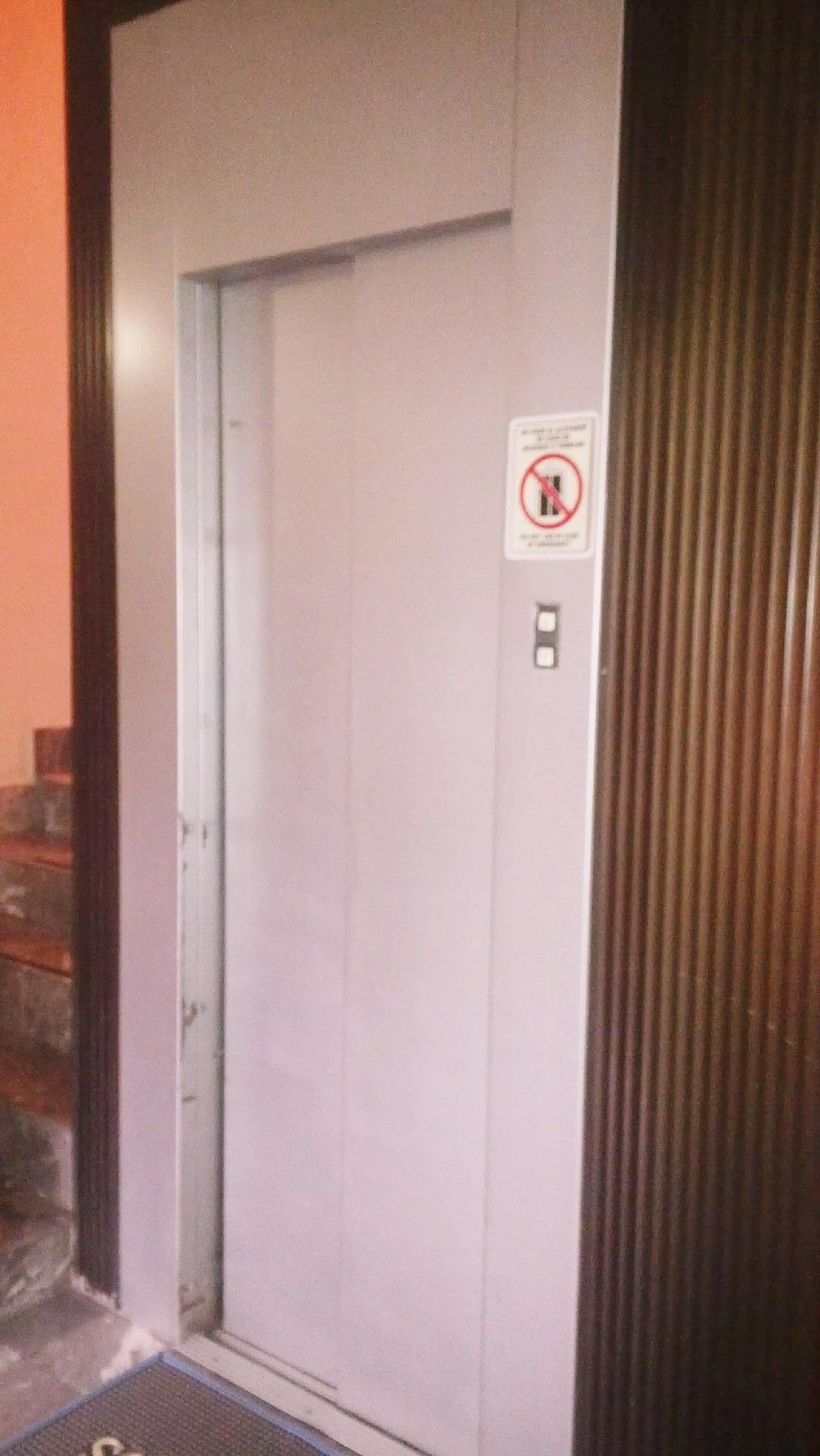 Hotel Panuco เม็กซิโกซิตี้ ภายนอก รูปภาพ